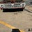 1966-ford-f100-image-16