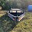 #600-•-2022-load-trail-th20-tilt-deck-trailer-(has-mi.-title)-(houghton,-mi)-image-2