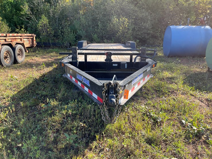 #600-•-2022-load-trail-th20-tilt-deck-trailer-(has-mi.-title)-(houghton,-mi)-image-2