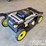ryobi-20"-electric-40v,-ry401018vnm,-cutting-path-,cordless-lawn-mower-,-self-propelled-image-5