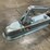 #1240-•-unused-sdltc-pull-behind-crusher-image-10