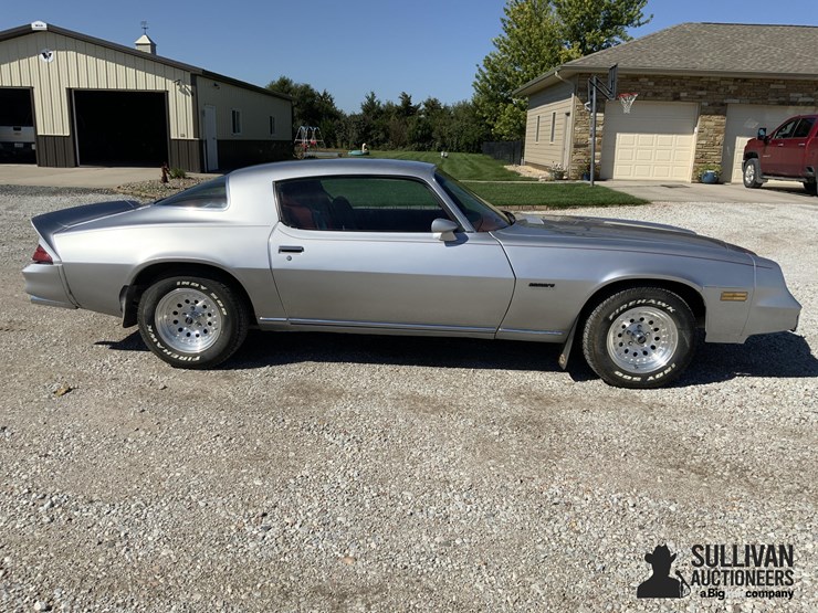 1978-chevrolet-camaro-image-4