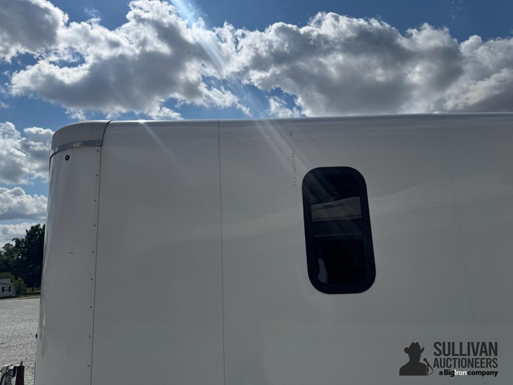 run-#171---2022-sharp-mfg-20'-tandem-axle-trailer-image-20