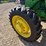 john-deere-5075e-image-26