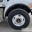 2018-peterbilt-348-image-27