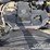 2015-dodge-ram-5500-image-69