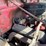 1956-ford-f600-image-68