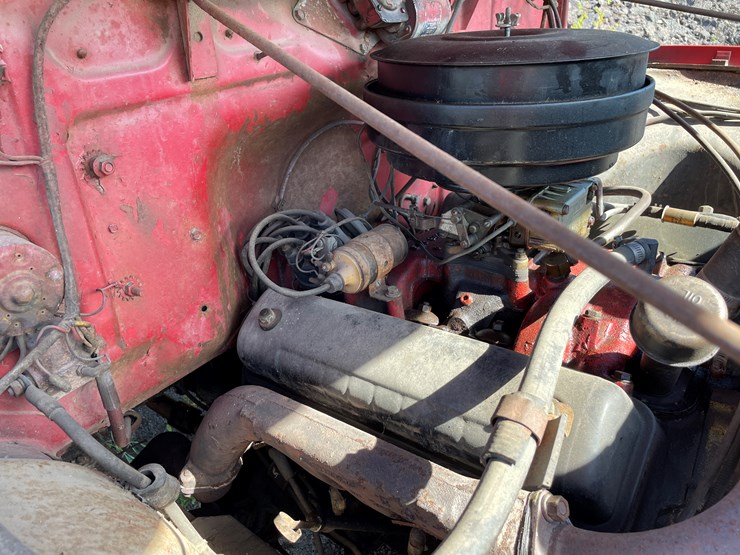 1956-ford-f600-image-68