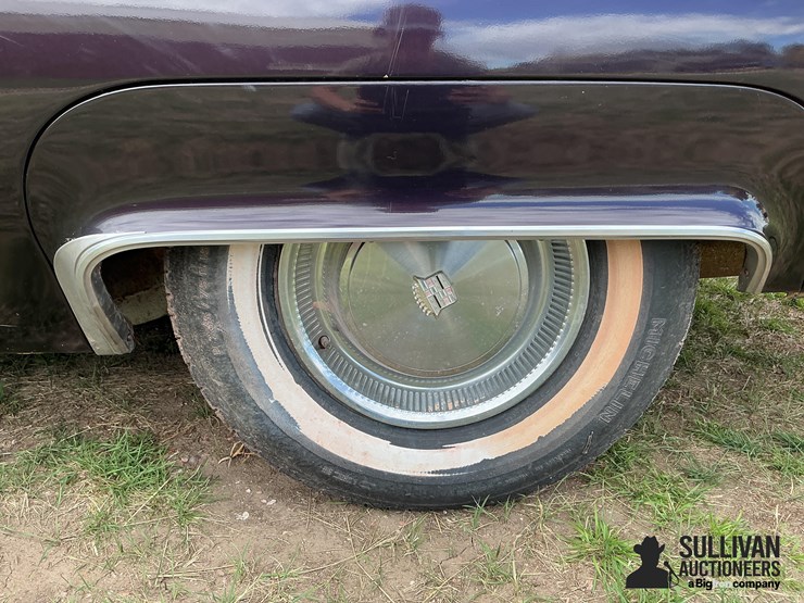 1970-cadillac-coupe-deville-image-18