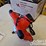 unused-electric-concrete-mixer-x2600a,-1200w-image-5