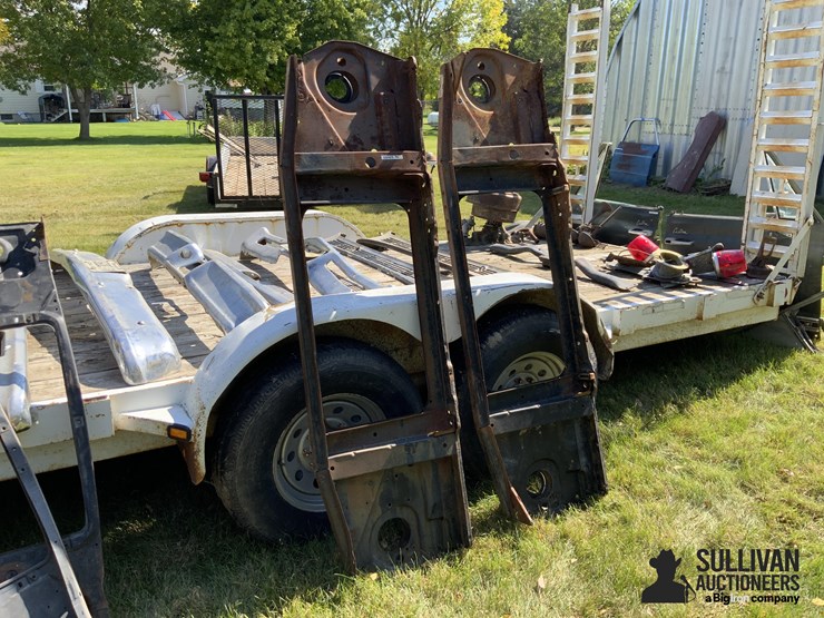 1972-chevrolet-pickup-radiator-core-supports-image-3