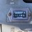 1997-ford-9030-image-63