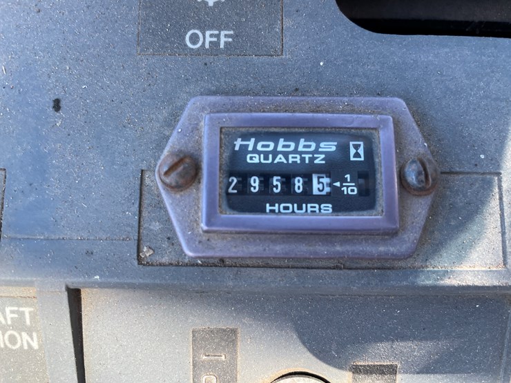 1997-ford-9030-image-63