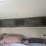 #700-•-2019-cruiser-fifth-wheel-trailer-(prairie-farm)-(wi-title-in-delay)-image-67