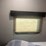 #700-•-2019-cruiser-fifth-wheel-trailer-(prairie-farm)-(wi-title-in-delay)-image-75