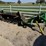 #210-•-john-deere-3-point-mower-(deforest,-wi)-image-1