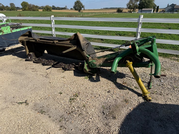 #210-•-john-deere-3-point-mower-(deforest,-wi)-image-1