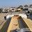 2008-peterbilt-335-image-140