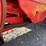 1990-new-holland-570-image-21