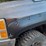 #504-•-2007-chevy-silverado-2500hd-4x4-crew-cab-pickup-(has-mi.-title)-(title-in-delay)-(ironwood,-mi)-image-15