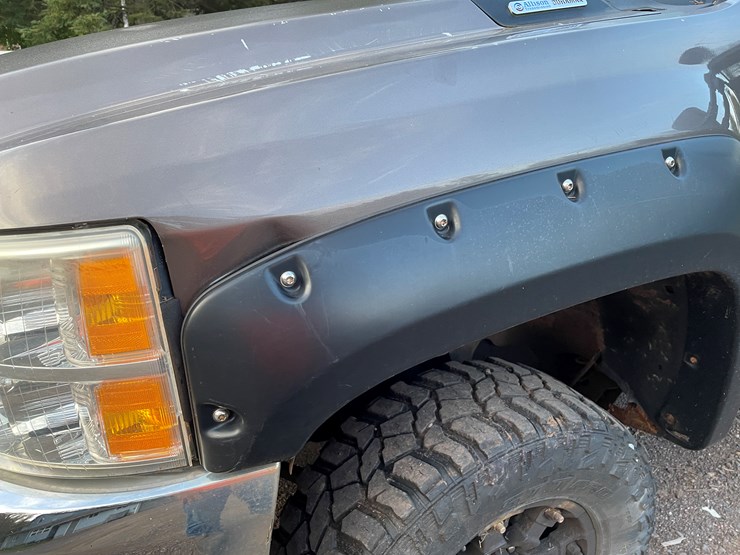 #504-•-2007-chevy-silverado-2500hd-4x4-crew-cab-pickup-(has-mi.-title)-(title-in-delay)-(ironwood,-mi)-image-15