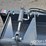 unused-jct-84"-grapple-bucket-to-suit-skidsteer-image-10