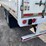 #626-•-2011-wabash-semi-trailer-(title-in-delay)-(denmark,-wi)-image-20
