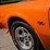 run-#74---1979-dodge-aspen-r/t-image-16