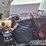 2008-peterbilt-335-image-64