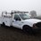 2006-ford-f350-image-3