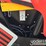 unused-manitou-2100v-image-29