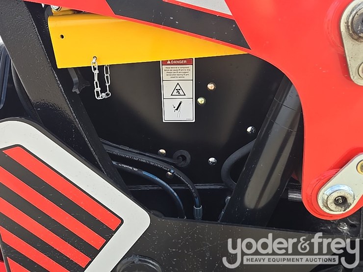 unused-manitou-2100v-image-29