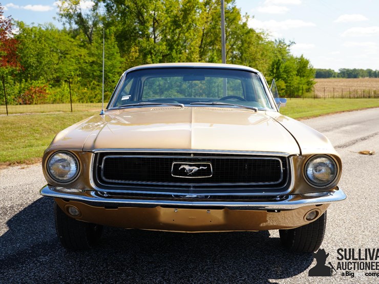 run-#77---1968-ford-mustang-coupe-image-2
