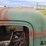 1954-chevrolet-3100-image-11