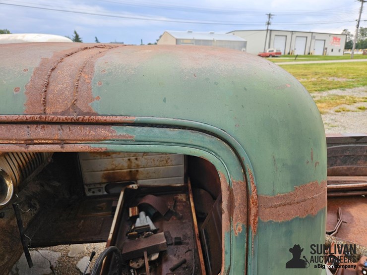 1954-chevrolet-3100-image-11