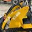 #1019-•-unused-ky460-mini-skid-steer-image-12