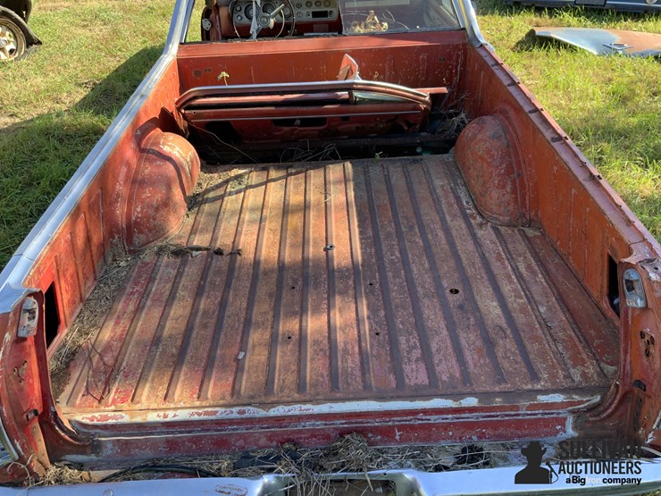 1965-chevrolet-el-camino-image-16
