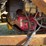 #602-•-2016-dvs/ants-16'-live-bottom-floor/dump-trailer-(has-mi-title)-(chassell,-mi)-image-5