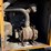 #6918-•-vermeer-vac-trailer-(clintonville,-wi)-image-14