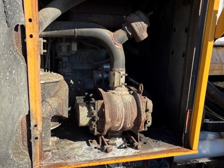 #6918-•-vermeer-vac-trailer-(clintonville,-wi)-image-14