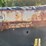 #602-•-2016-dvs/ants-16'-live-bottom-floor/dump-trailer-(has-mi-title)-(chassell,-mi)-image-4