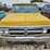 1971-gmc-1500-image-2