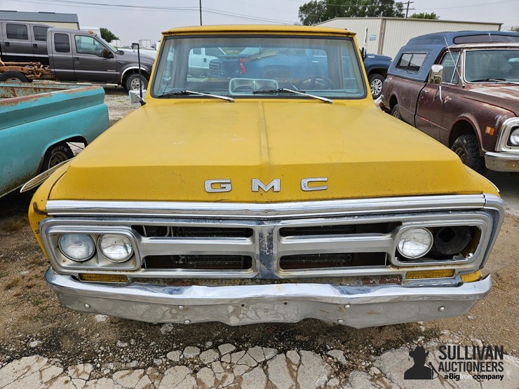 1971-gmc-1500-image-2