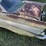1957-chevrolet-4-dr.-bel-air-image-19