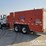 2008-peterbilt-335-image-6