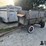 wooden-flare-box-wagon-image-1