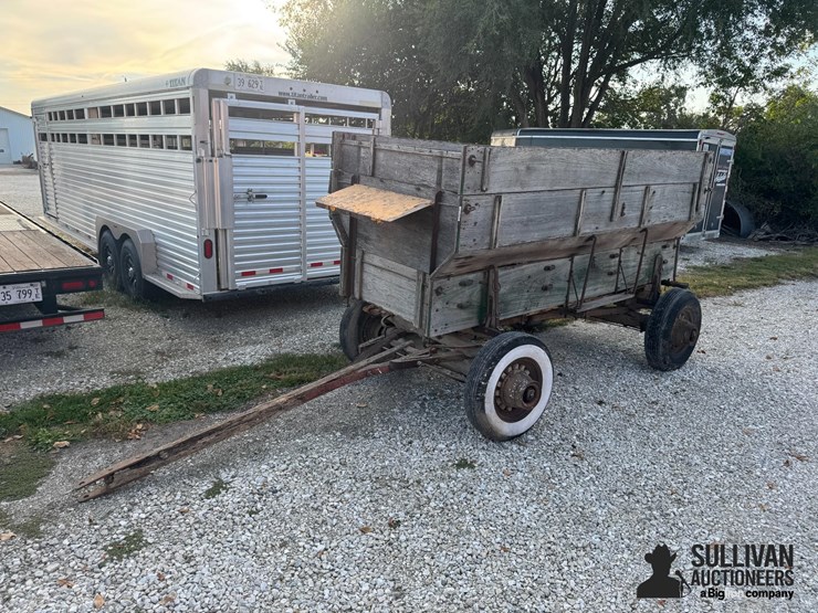 wooden-flare-box-wagon-image-1
