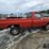 1980-chevrolet-k10-image-4