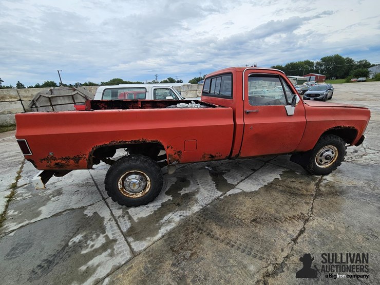 1980-chevrolet-k10-image-4