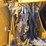 2019-caterpillar-313fl-image-45
